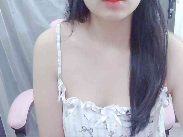 Pussy-Horny69 webcam