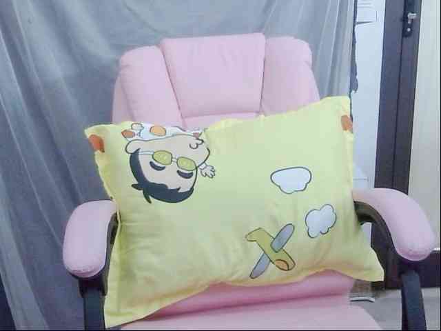 Pussy-Horny69 webcam