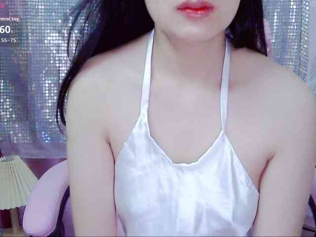 Pussy-Horny69 webcam