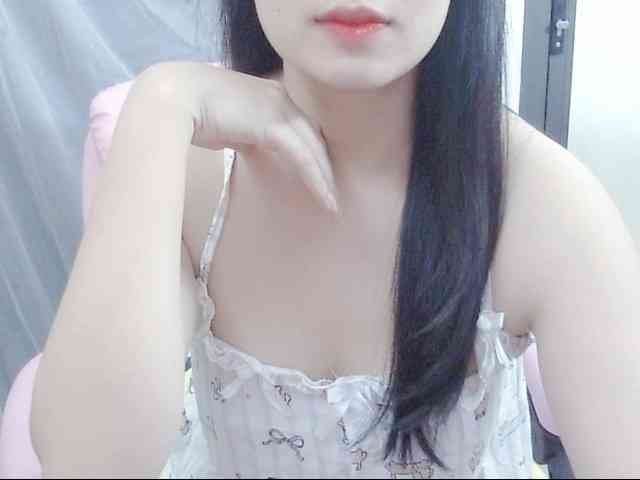 Pussy-Horny69 webcam