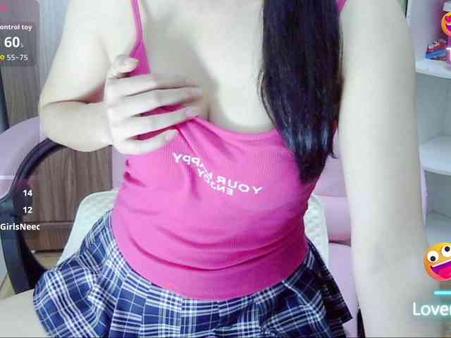 Pussy-Horny69 Pussy-Horny69