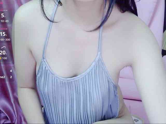 Model: Pussy-Horny69