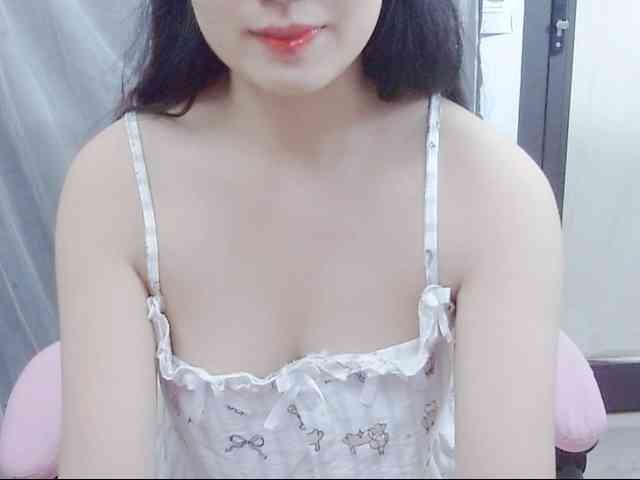 Pussy-Horny69 webcam