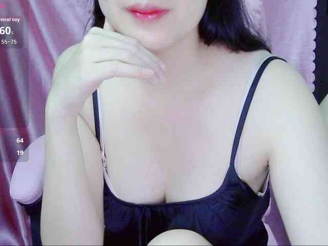 Pussy-Horny69 webcam
