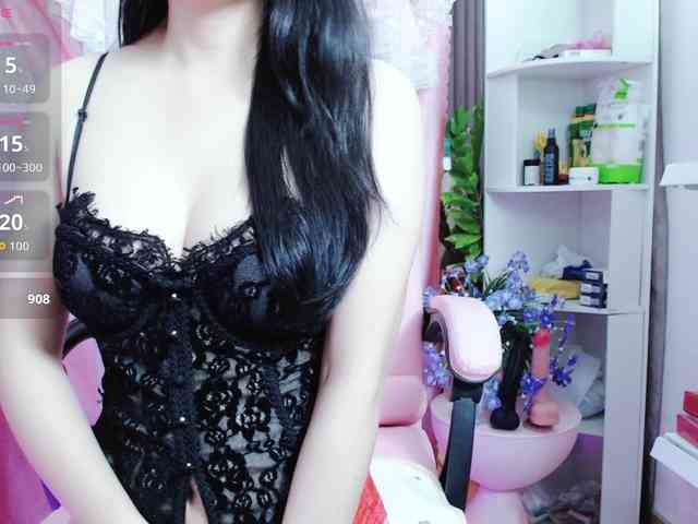 Pussy-Horny69 webcam