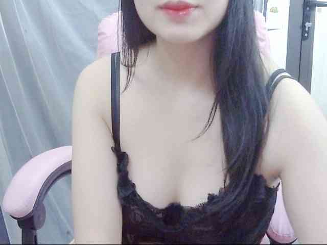 Pussy-Horny69 webcam