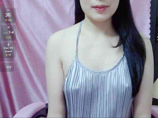 Model: Pussy-Horny69