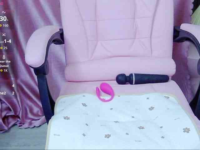 Pussy-Horny69 webcam