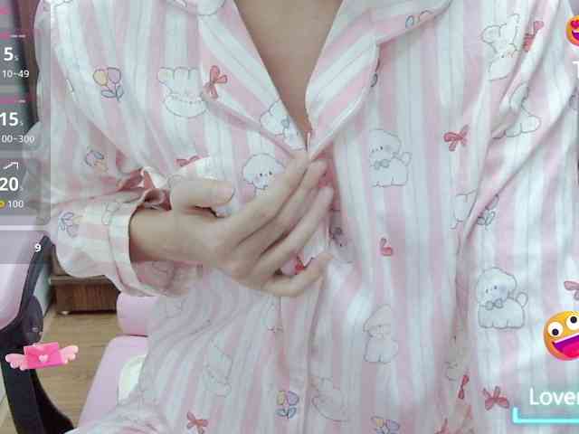Pussy-Horny69 Pussy-Horny69