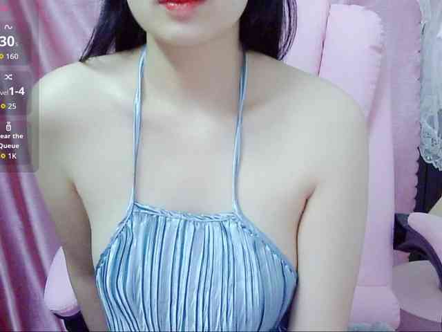 Pussy-Horny69 webcam