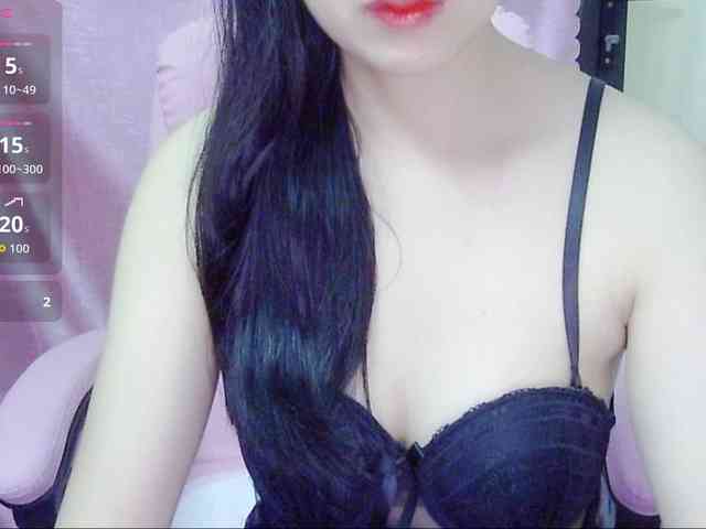 Pussy-Horny69 webcam