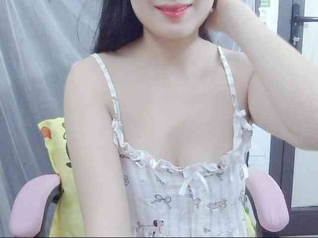 Pussy-Horny69 webcam