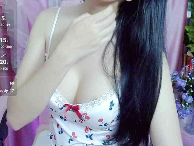 Pussy-Horny69 webcam
