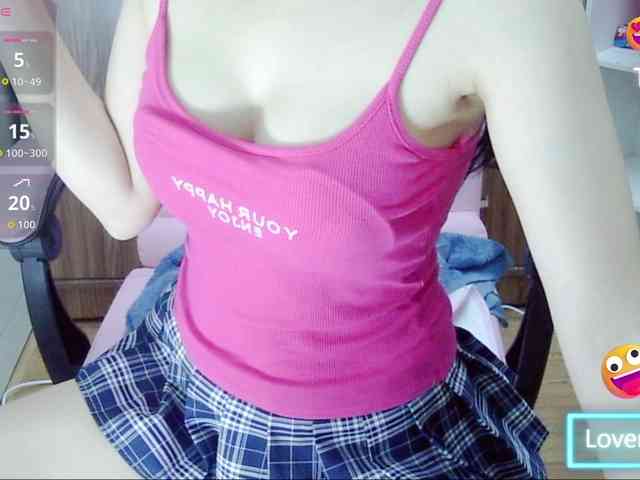 Pussy-Horny69 Pussy-Horny69