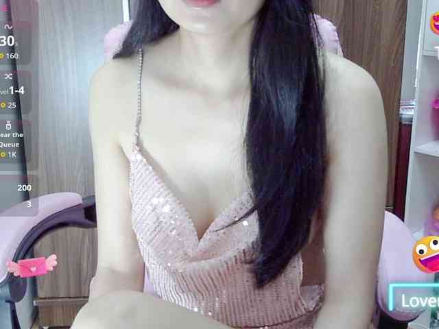 Pussy-Horny69 webcam