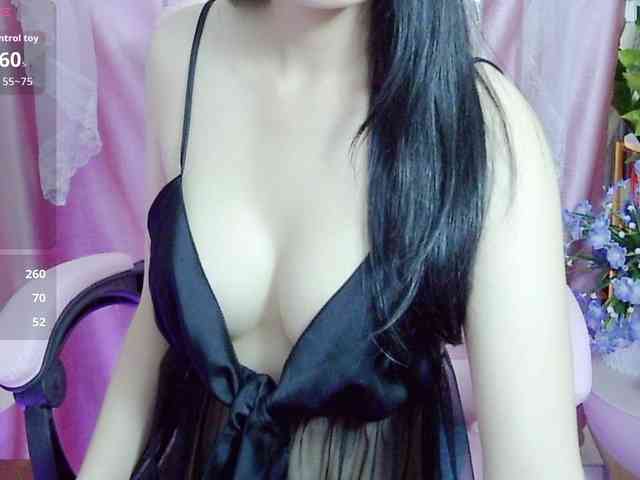 Pussy-Horny69 webcam