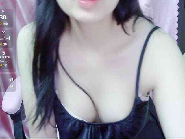 Pussy-Horny69 webcam