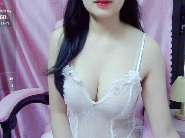 Pussy-Horny69 webcam