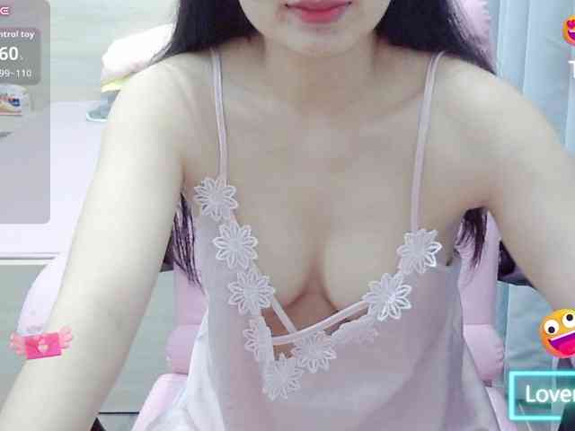 Pussy-Horny69