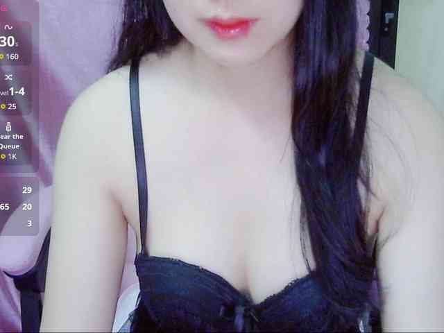 Pussy-Horny69 webcam