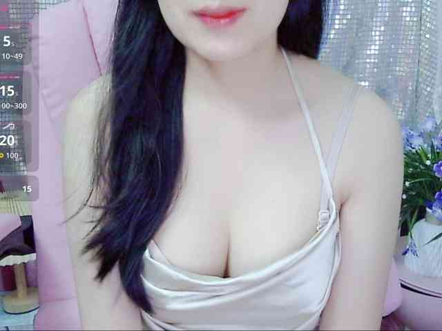 Pussy-Horny69