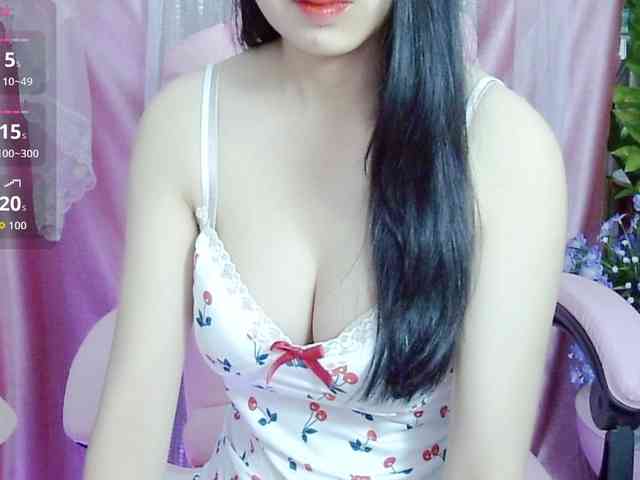 Pussy-Horny69