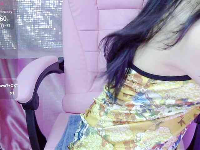 Pussy-Horny69
