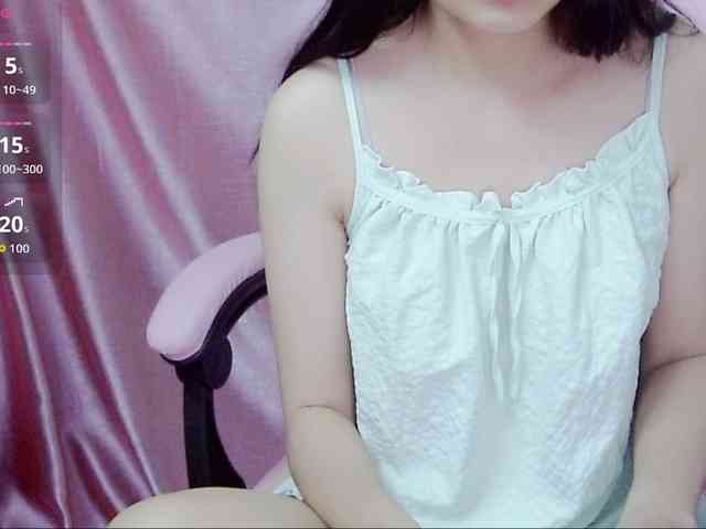 Pussy-Horny69 webcam