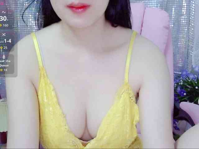 Pussy-Horny69 webcam