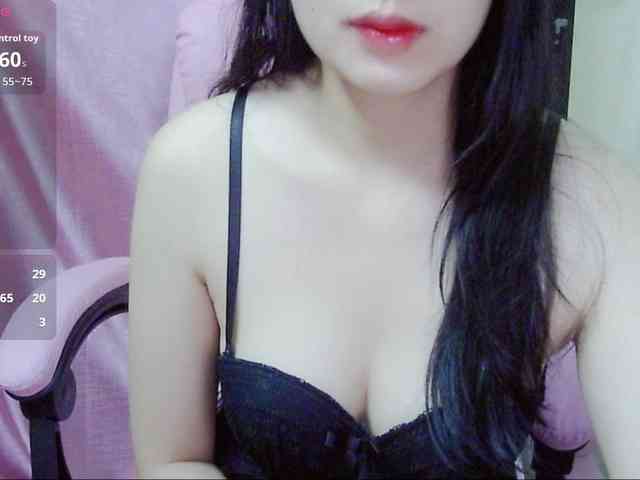 Pussy-Horny69 webcam