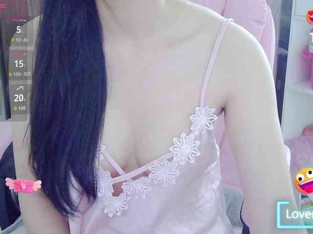 Pussy-Horny69