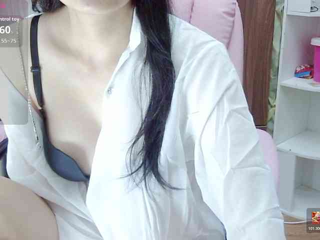 Pussy-Horny69 webcam