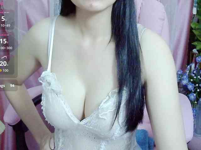 Pussy-Horny69 Pussy-Horny69