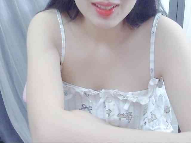 Pussy-Horny69 webcam