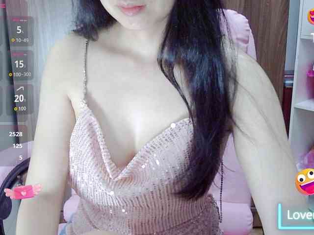Pussy-Horny69 Live Webcam on BongaCams