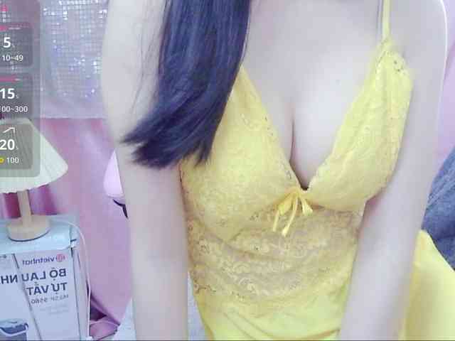 Pussy-Horny69 webcam