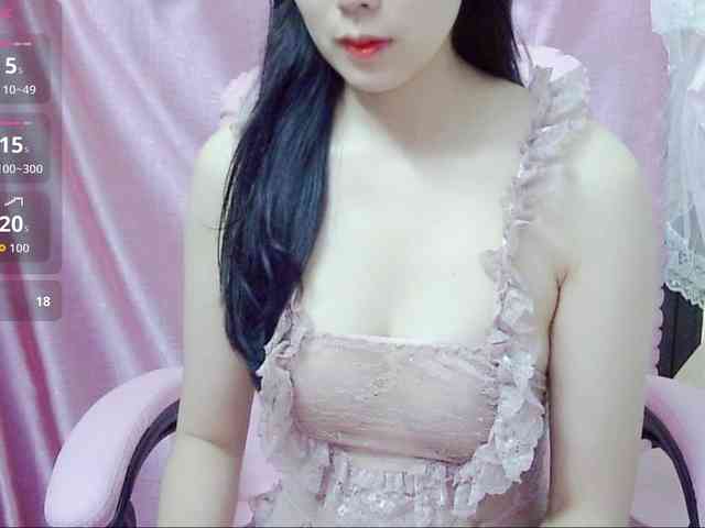 Pussy-Horny69 webcam