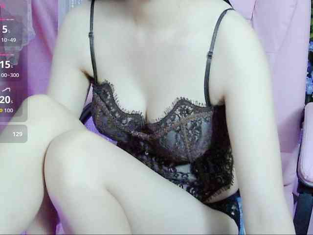Pussy-Horny69 webcam