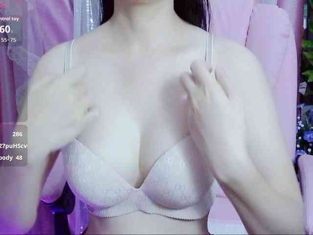 Pussy-Horny69 webcam