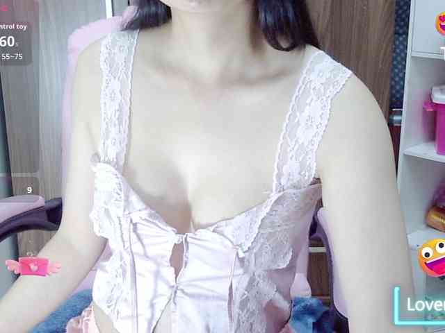 Pussy-Horny69