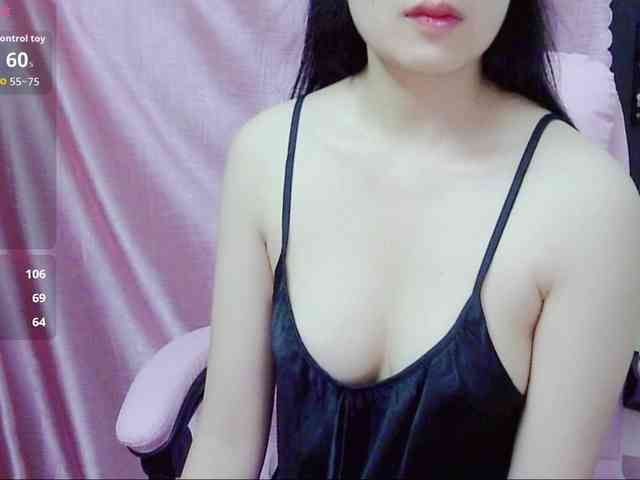 Model: Pussy-Horny69