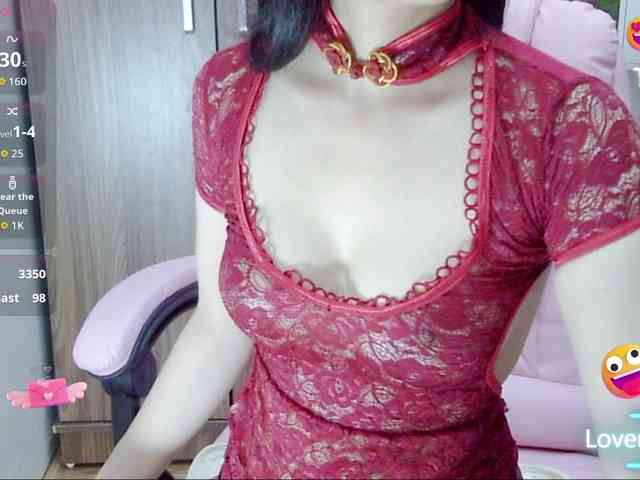 Pussy-Horny69 webcam