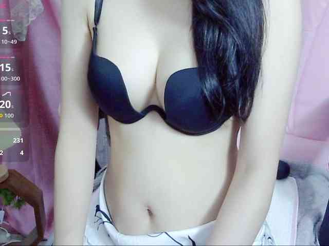 Pussy-Horny69 webcam