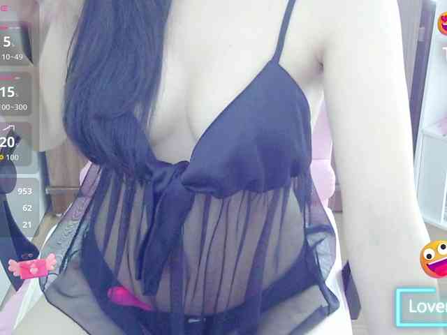 Pussy-Horny69 webcam