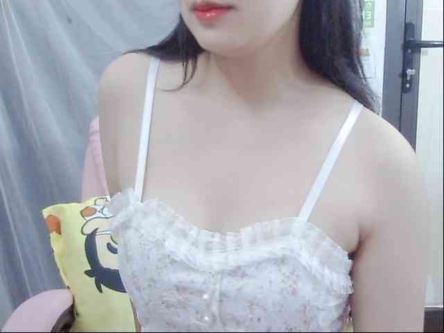 Pussy-Horny69 webcam