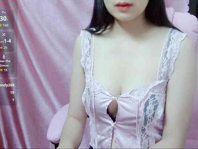 Pussy-Horny69