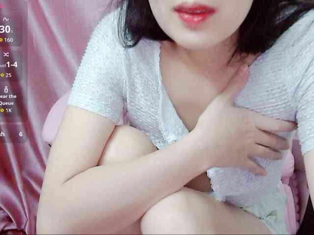Pussy-Horny69 webcam