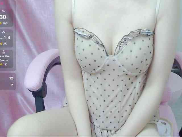 Pussy-Horny69 webcam