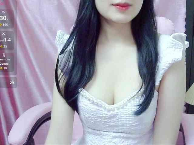 Pussy-Horny69 webcam