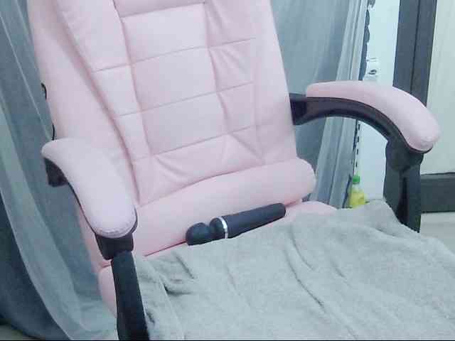 Pussy-Horny69 webcam